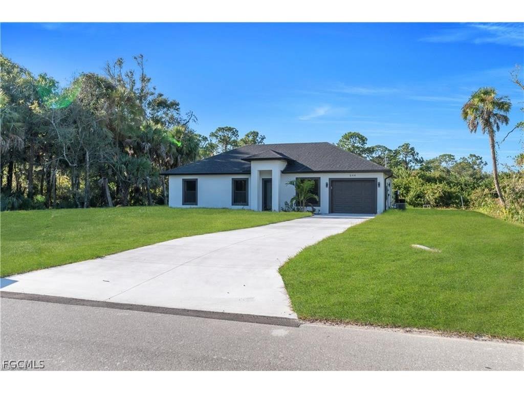 644 Woodcrest Drive Lehigh Acres FL 33972 2026013565 image2