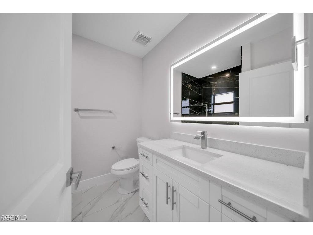 644 Woodcrest Drive Lehigh Acres FL 33972 2026013565 image20