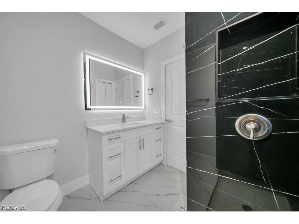 644 Woodcrest Drive Lehigh Acres FL 33972 2026013565 image22