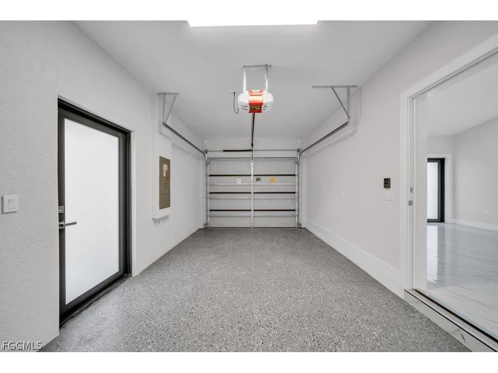 644 Woodcrest Drive Lehigh Acres FL 33972 2026013565 image23