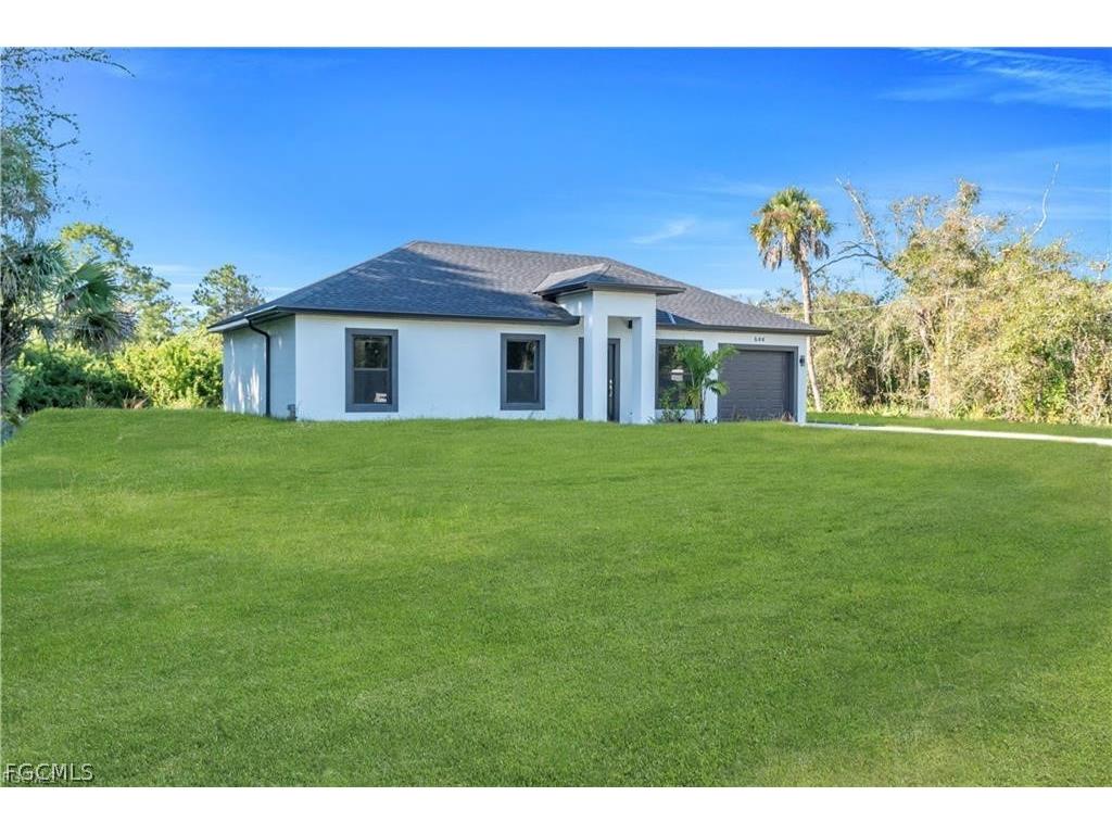 644 Woodcrest Drive Lehigh Acres FL 33972 2026013565 image29