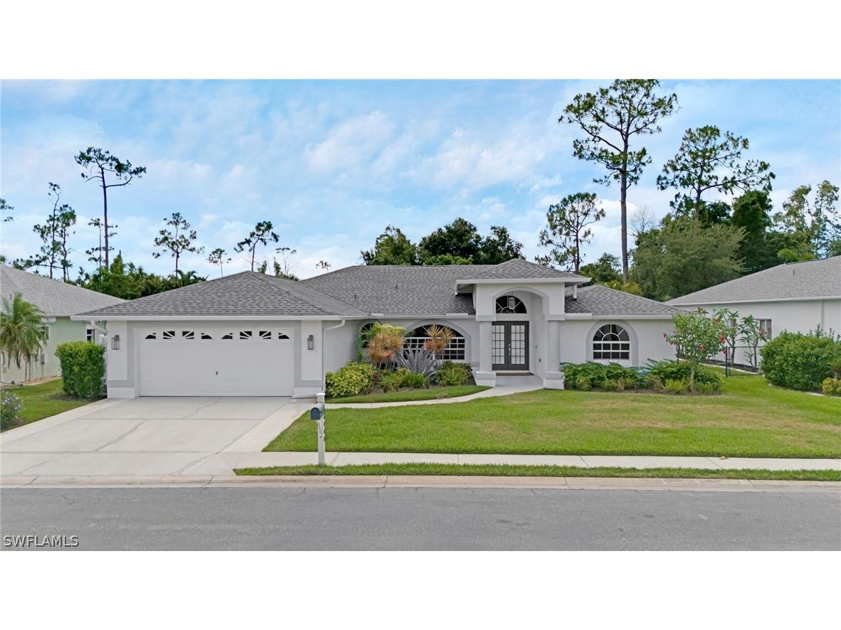 6440 Emerald Pines Circle Fort Myers FL 33966 224039247 image1