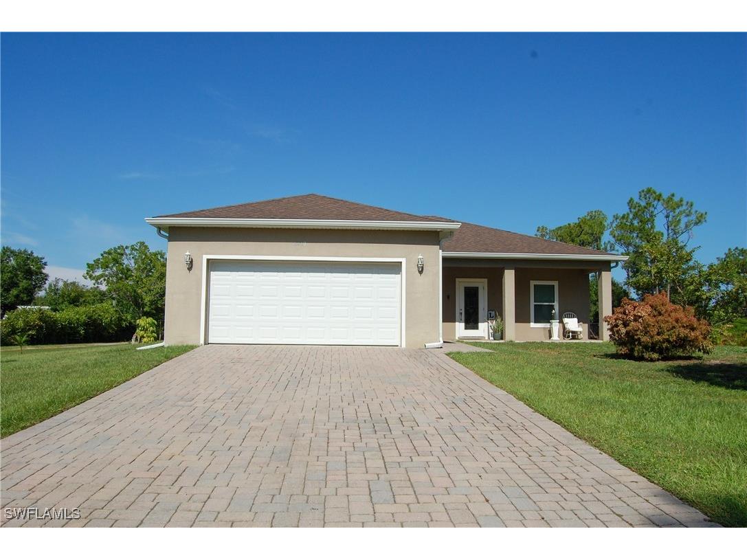 6440 Neal Road Fort Myers FL 33905 224063207 image1