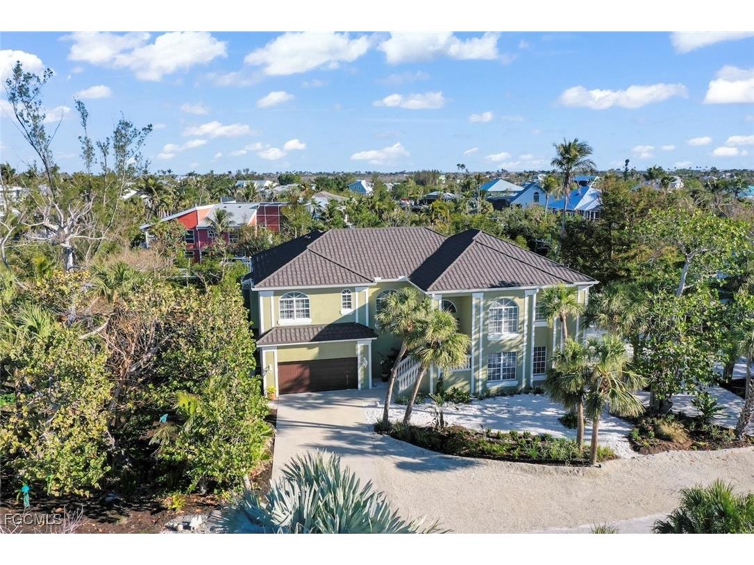 6440 Pine Avenue Sanibel FL 33957 2025011114 image1
