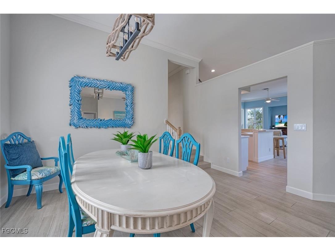 6440 Pine Avenue Sanibel FL 33957 2025011114 image10