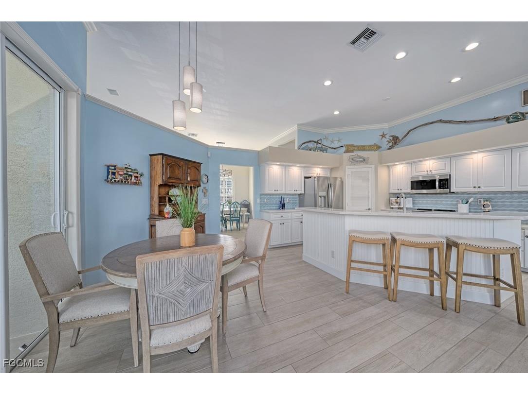 6440 Pine Avenue Sanibel FL 33957 2025011114 image15