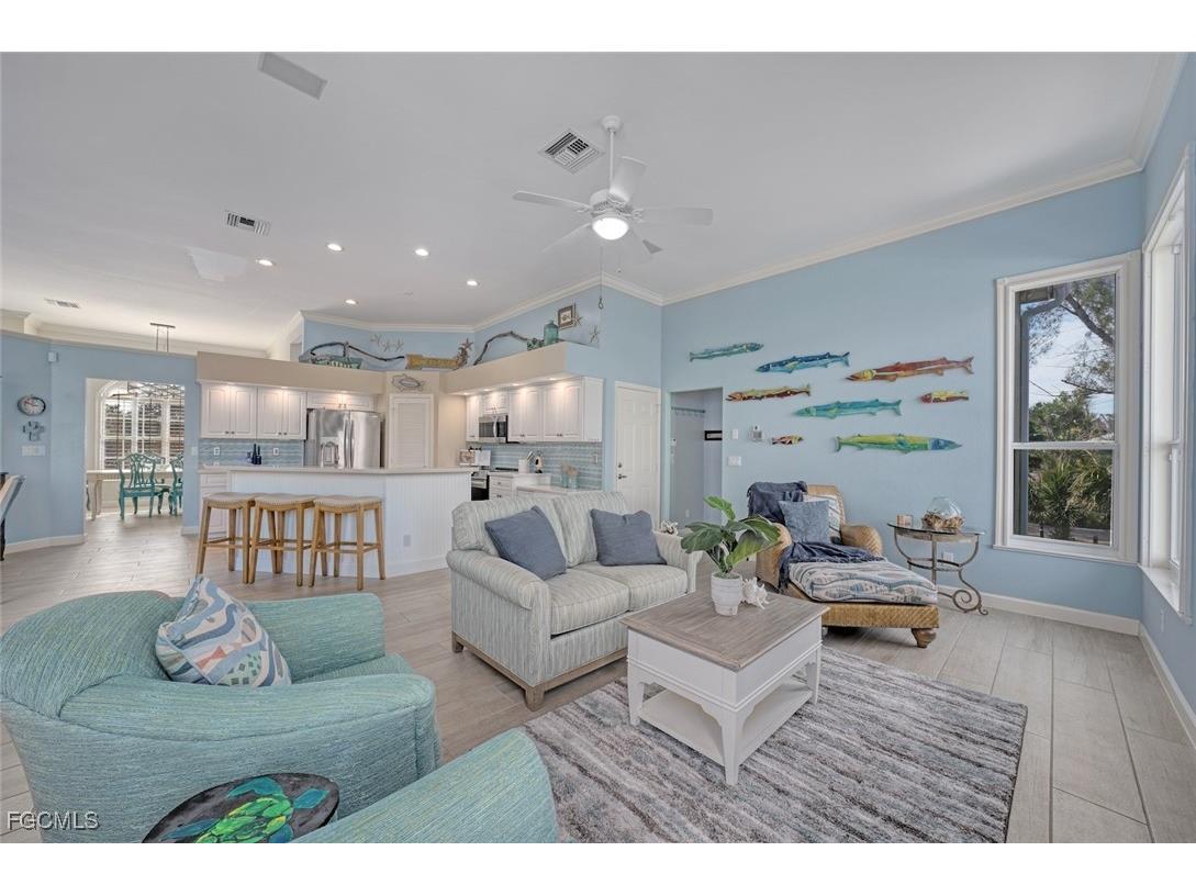 6440 Pine Avenue Sanibel FL 33957 2025011114 image17