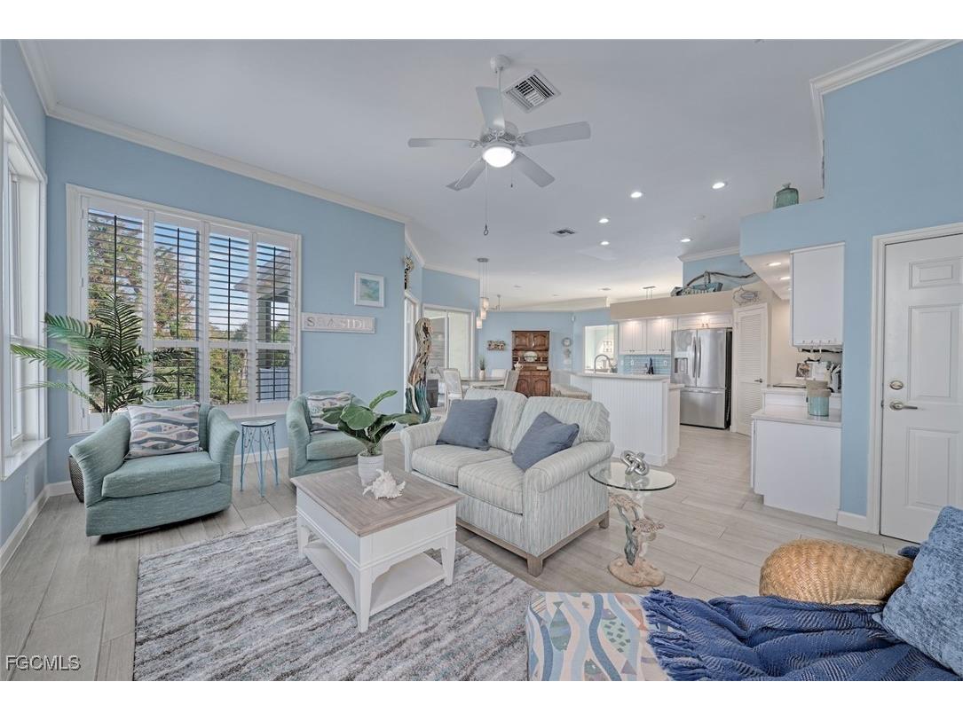 6440 Pine Avenue Sanibel FL 33957 2025011114 image19