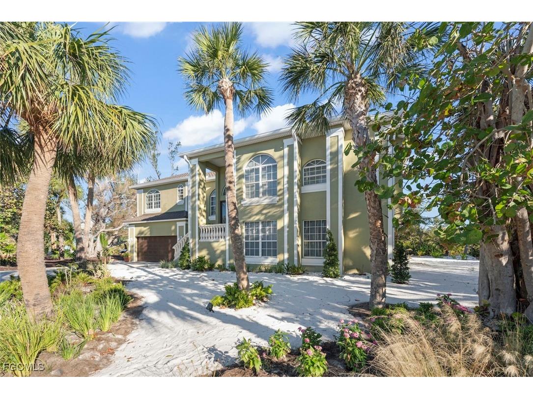 6440 Pine Avenue Sanibel FL 33957 2025011114 image2