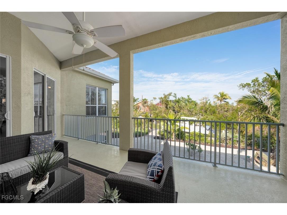 6440 Pine Avenue Sanibel FL 33957 2025011114 image20