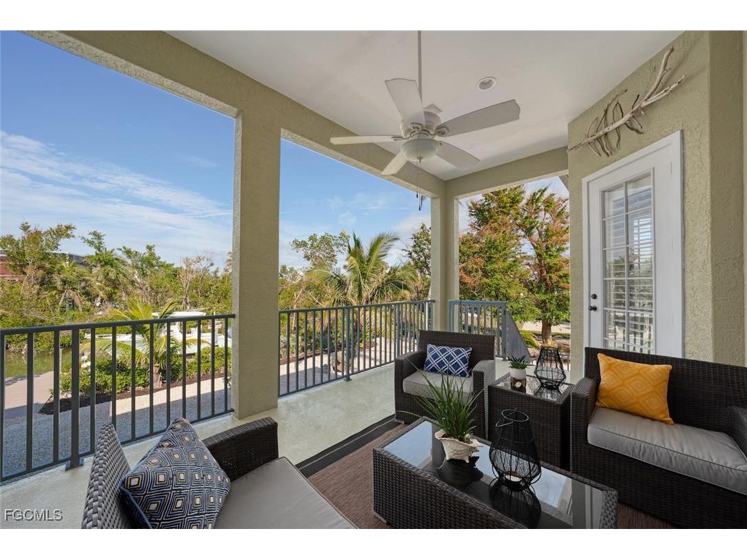 6440 Pine Avenue Sanibel FL 33957 2025011114 image21