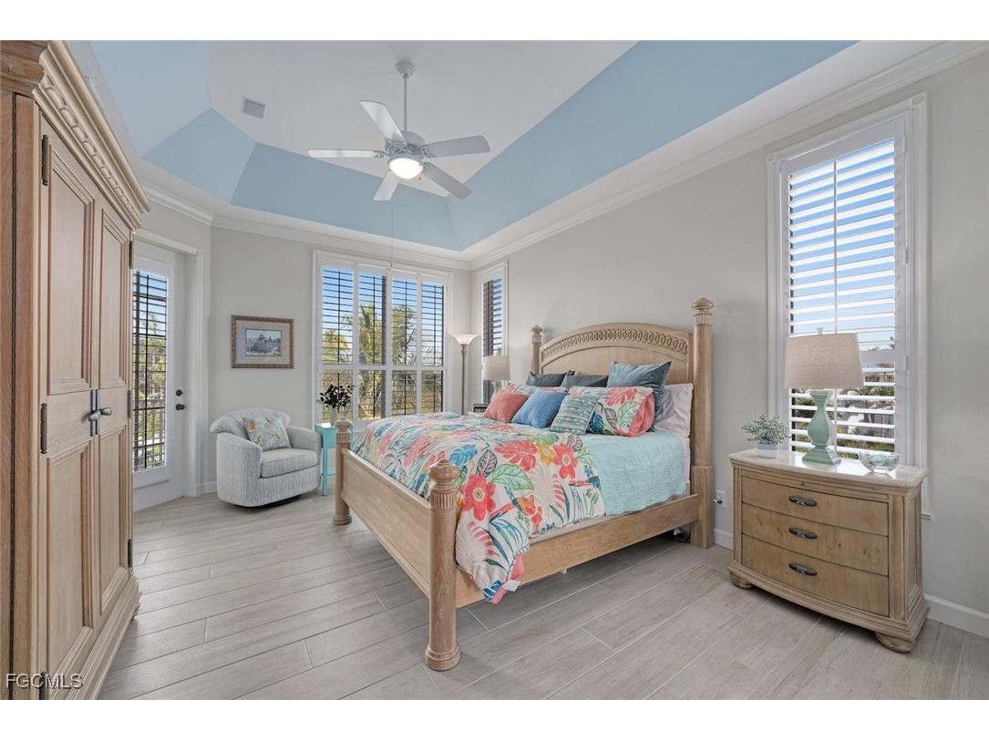 6440 Pine Avenue Sanibel FL 33957 2025011114 image22