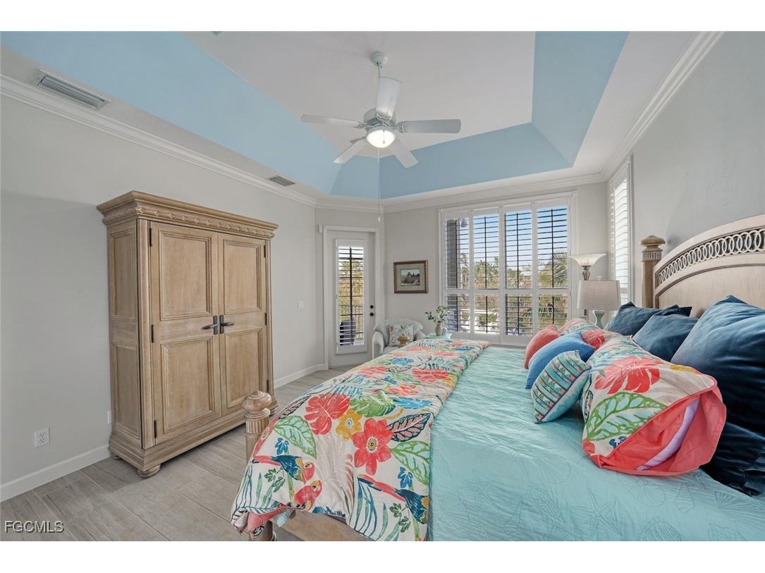 6440 Pine Avenue Sanibel FL 33957 2025011114 image24