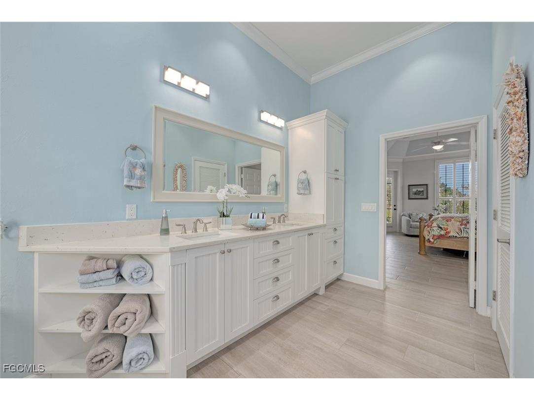 6440 Pine Avenue Sanibel FL 33957 2025011114 image27