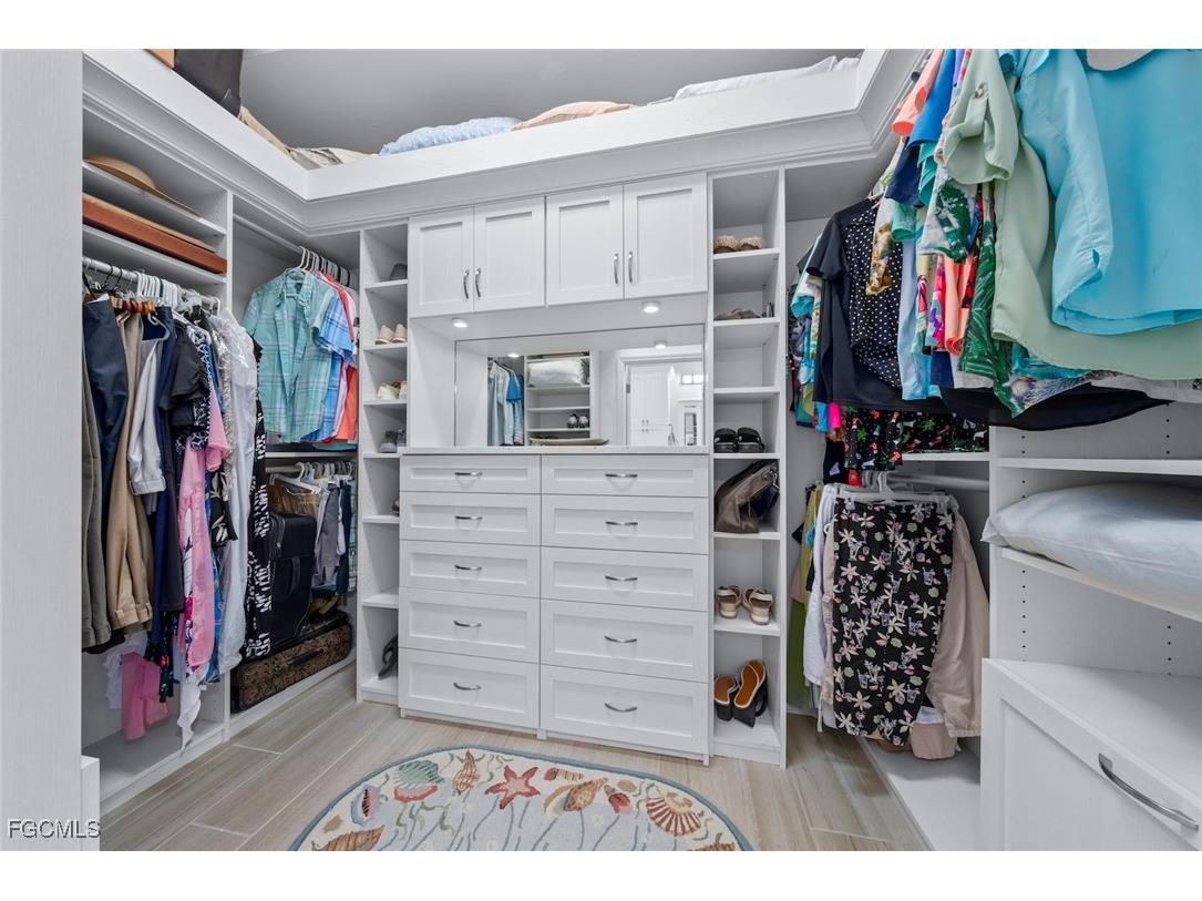 6440 Pine Avenue Sanibel FL 33957 2025011114 image28