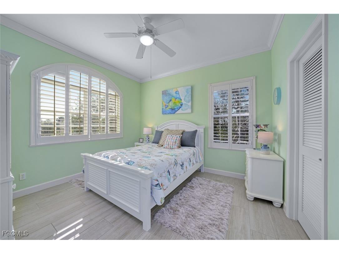 6440 Pine Avenue Sanibel FL 33957 2025011114 image29