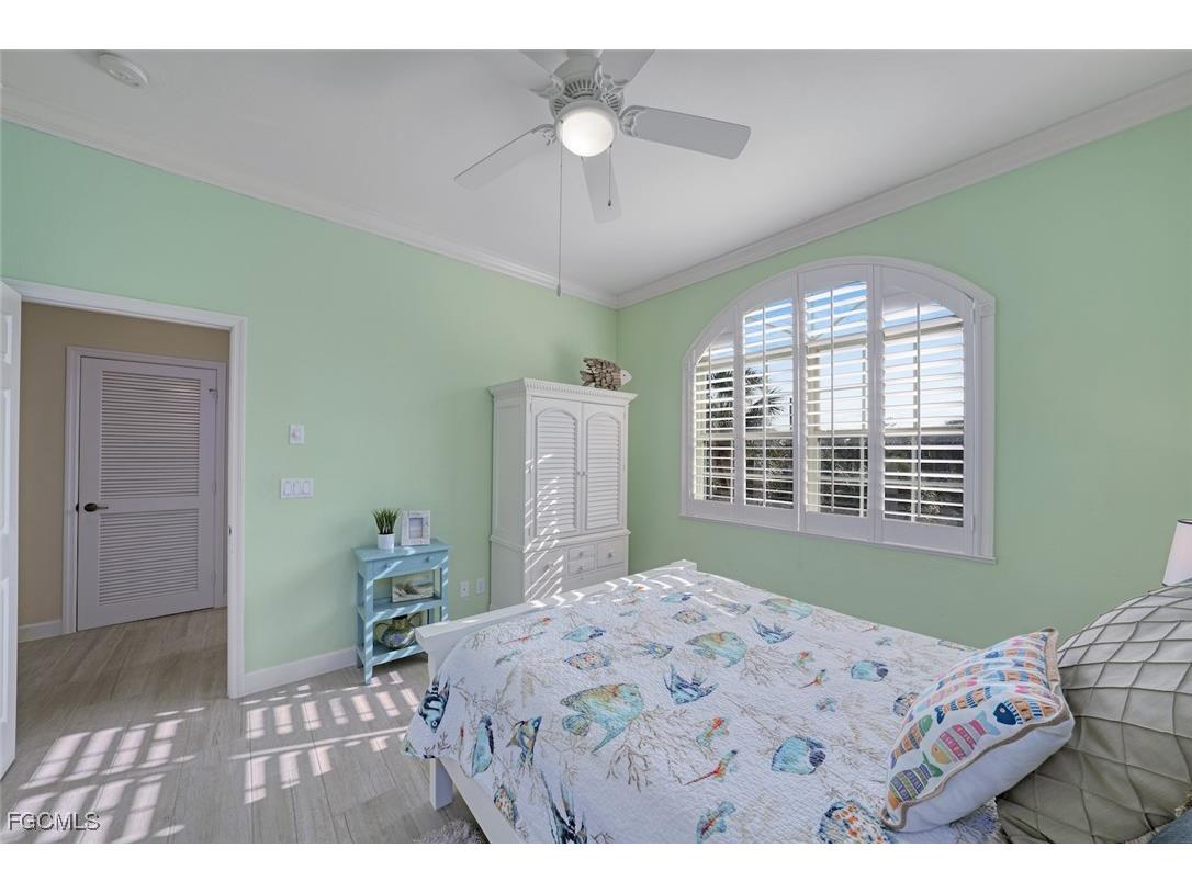 6440 Pine Avenue Sanibel FL 33957 2025011114 image30
