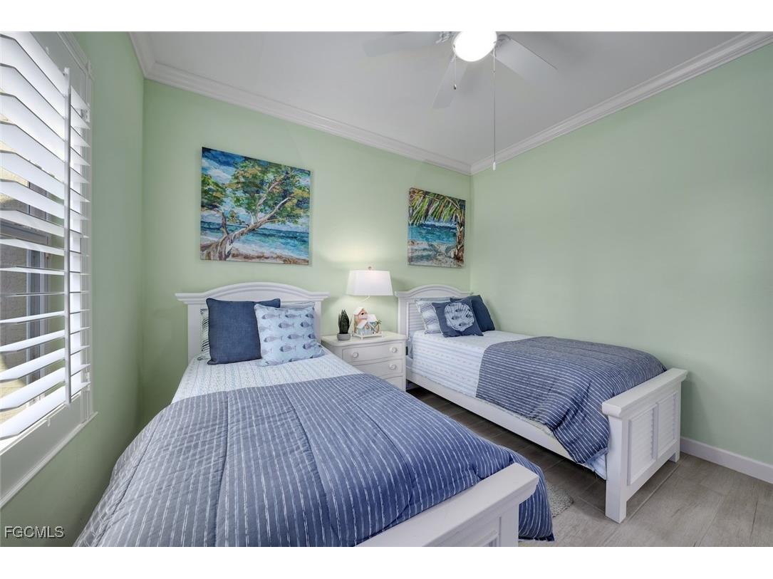 6440 Pine Avenue Sanibel FL 33957 2025011114 image34