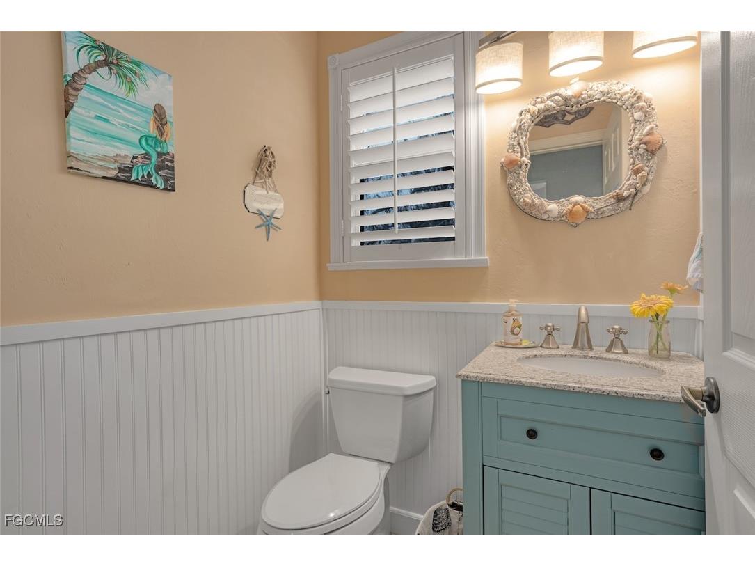 6440 Pine Avenue Sanibel FL 33957 2025011114 image35