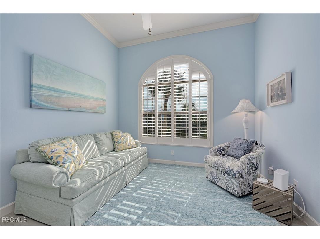 6440 Pine Avenue Sanibel FL 33957 2025011114 image36