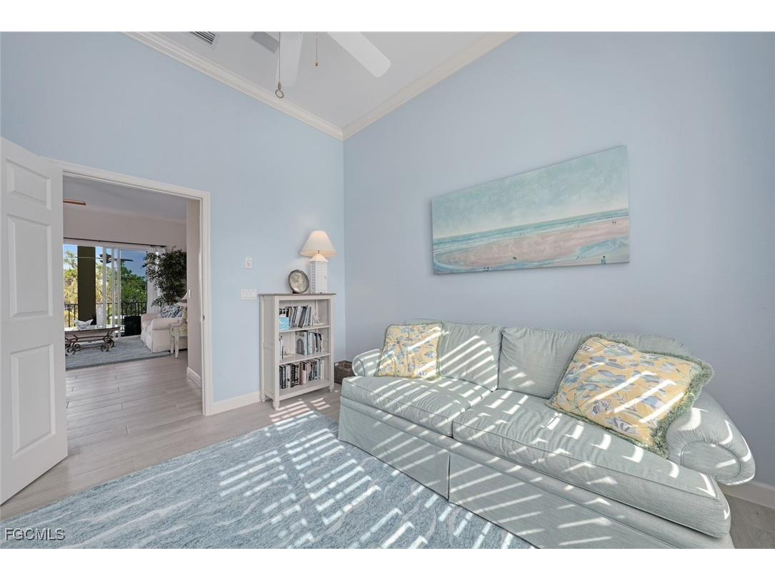 6440 Pine Avenue Sanibel FL 33957 2025011114 image37