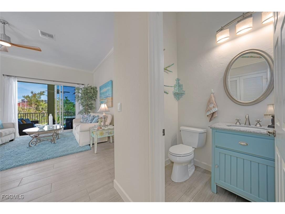 6440 Pine Avenue Sanibel FL 33957 2025011114 image38