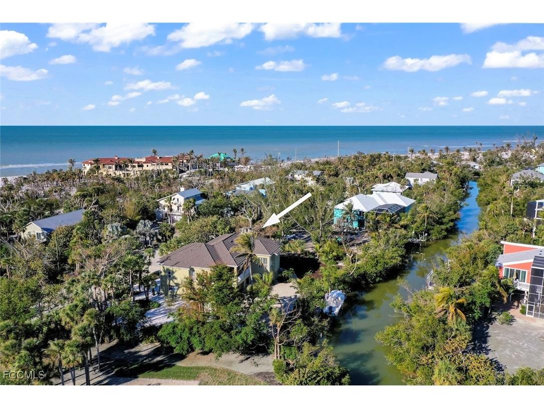 6440 Pine Avenue Sanibel FL 33957 2025011114 image4