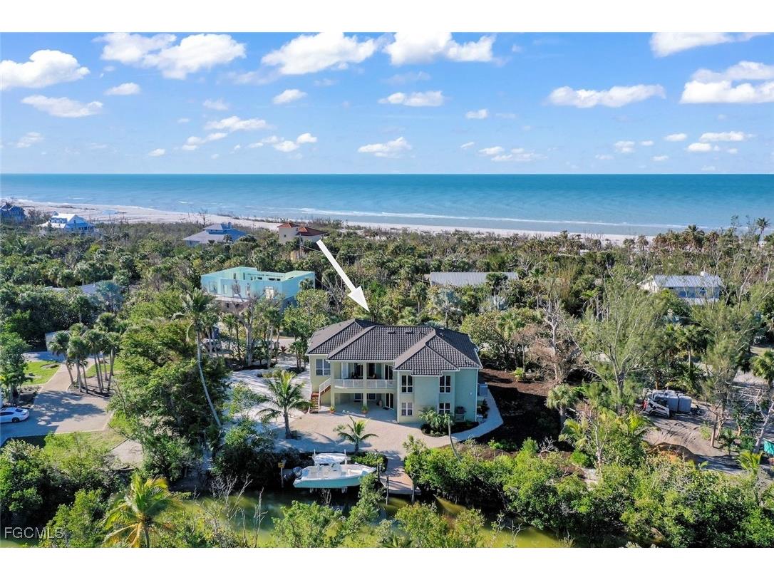 6440 Pine Avenue Sanibel FL 33957 2025011114 image42