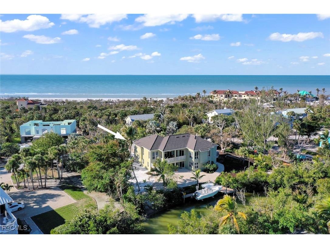 6440 Pine Avenue Sanibel FL 33957 2025011114 image43