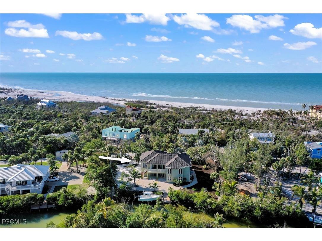 6440 Pine Avenue Sanibel FL 33957 2025011114 image44