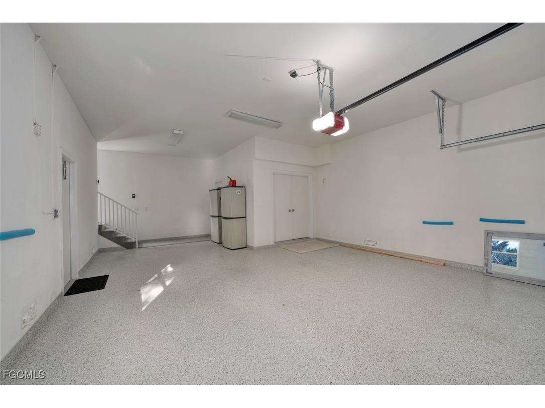 6440 Pine Avenue Sanibel FL 33957 2025011114 image47