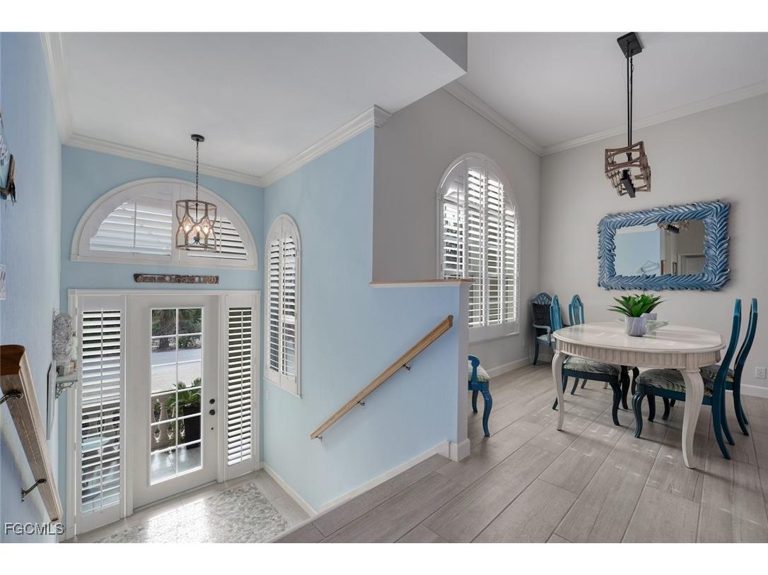 6440 Pine Avenue Sanibel FL 33957 2025011114 image5