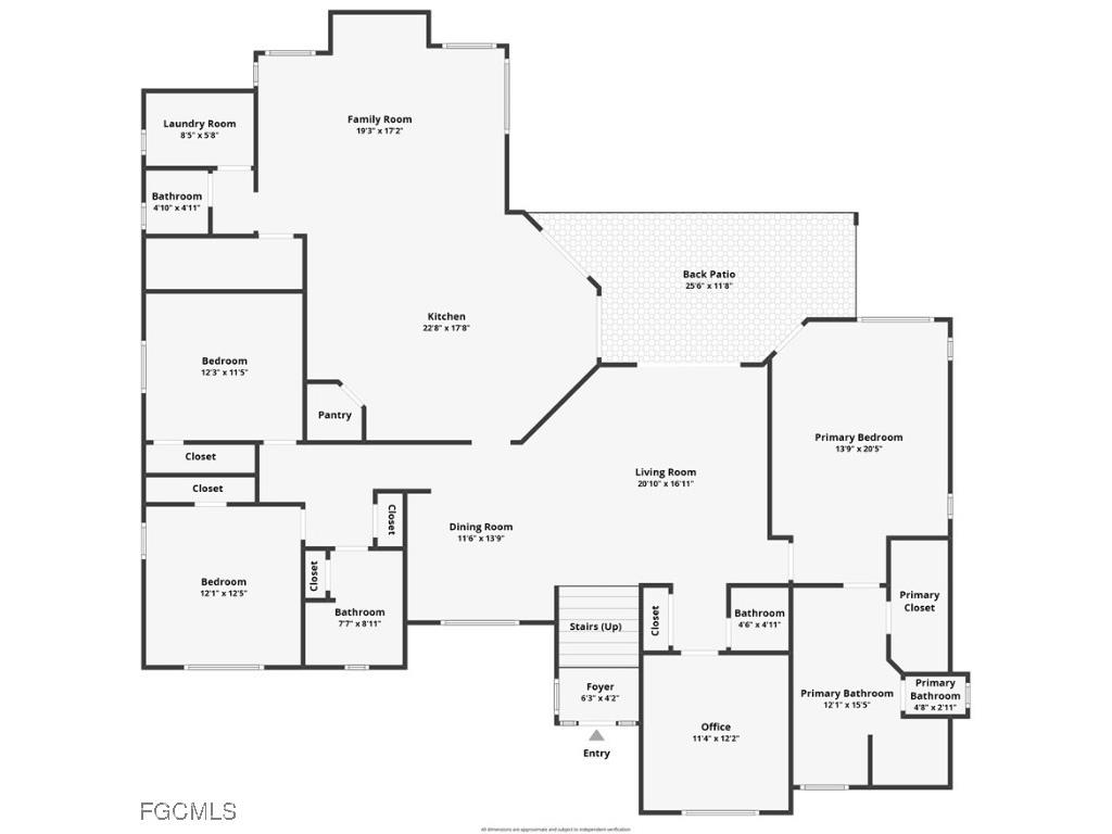 6440 Pine Avenue Sanibel FL 33957 2025011114 image50