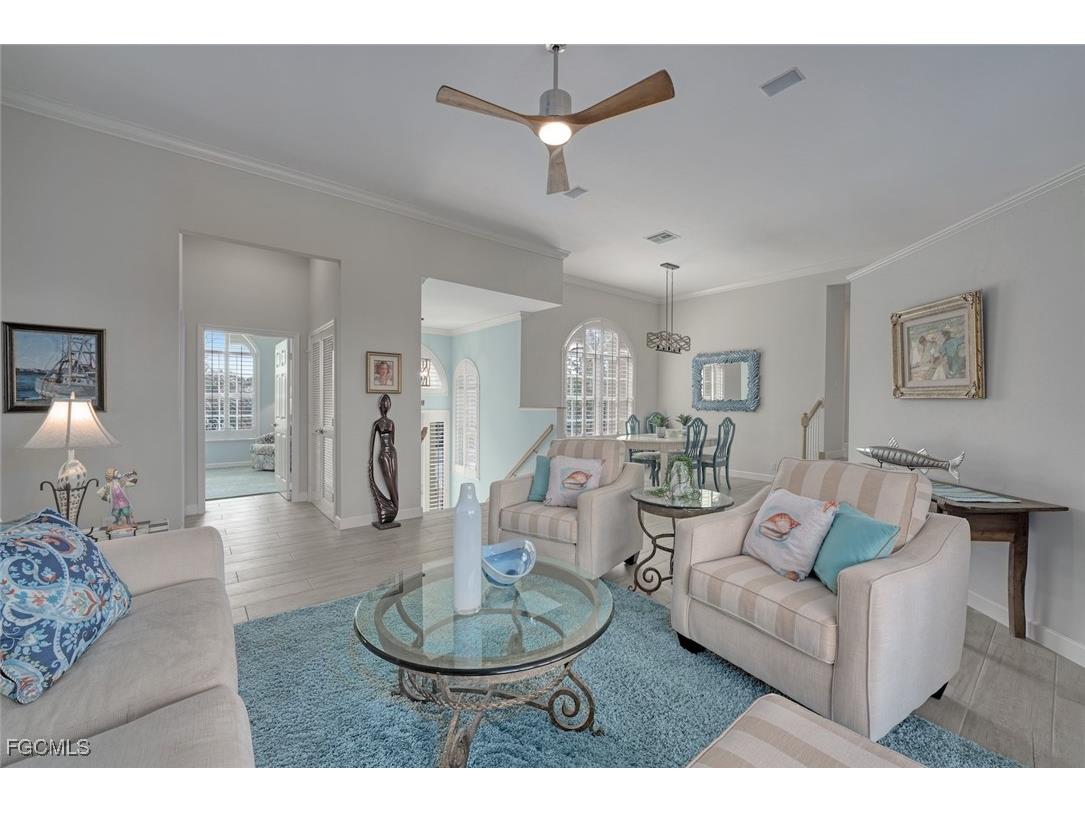 6440 Pine Avenue Sanibel FL 33957 2025011114 image7