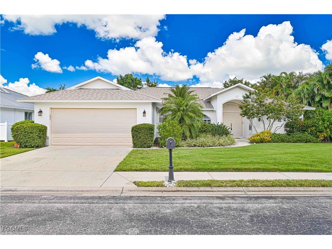 6441 Emerald Pines Circle Fort Myers FL 33966 2025010908 image1