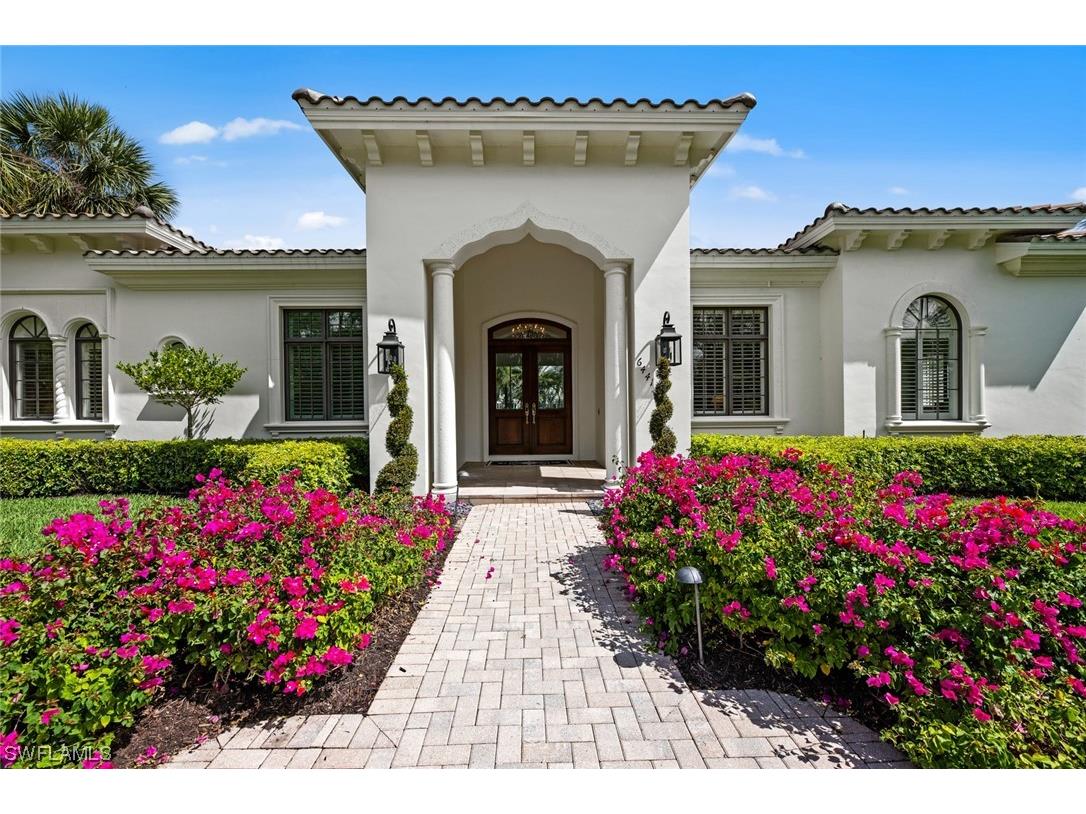 6441 Highcroft Drive Naples FL 34119 223058513 image1