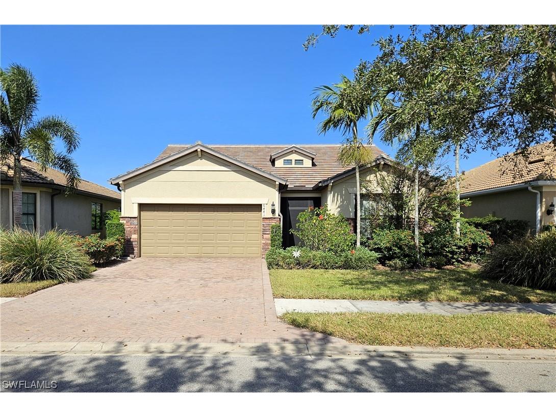6441 Liberty Street Ave Maria FL 34142 223081219 image1