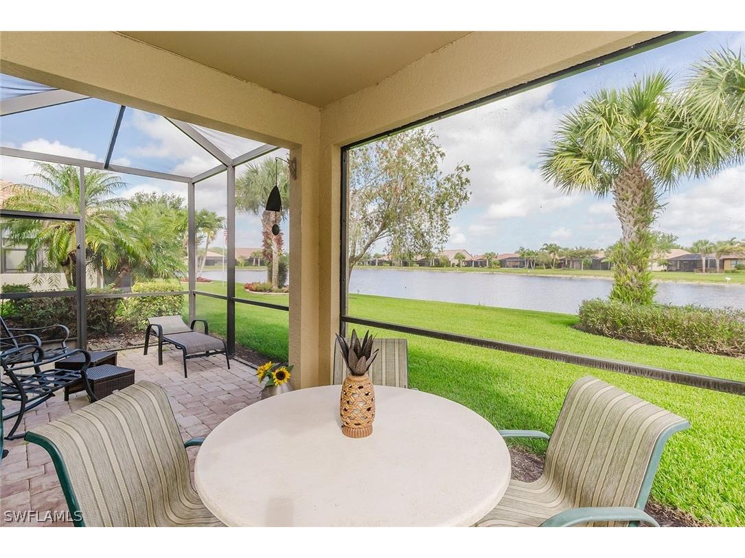 6441 Liberty Street Ave Maria FL 34142 226007388 image1