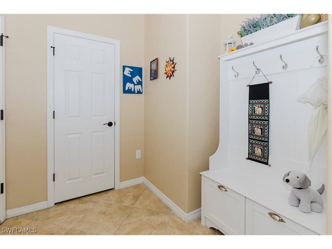 6441 Liberty Street Ave Maria FL 34142 226007388 image10