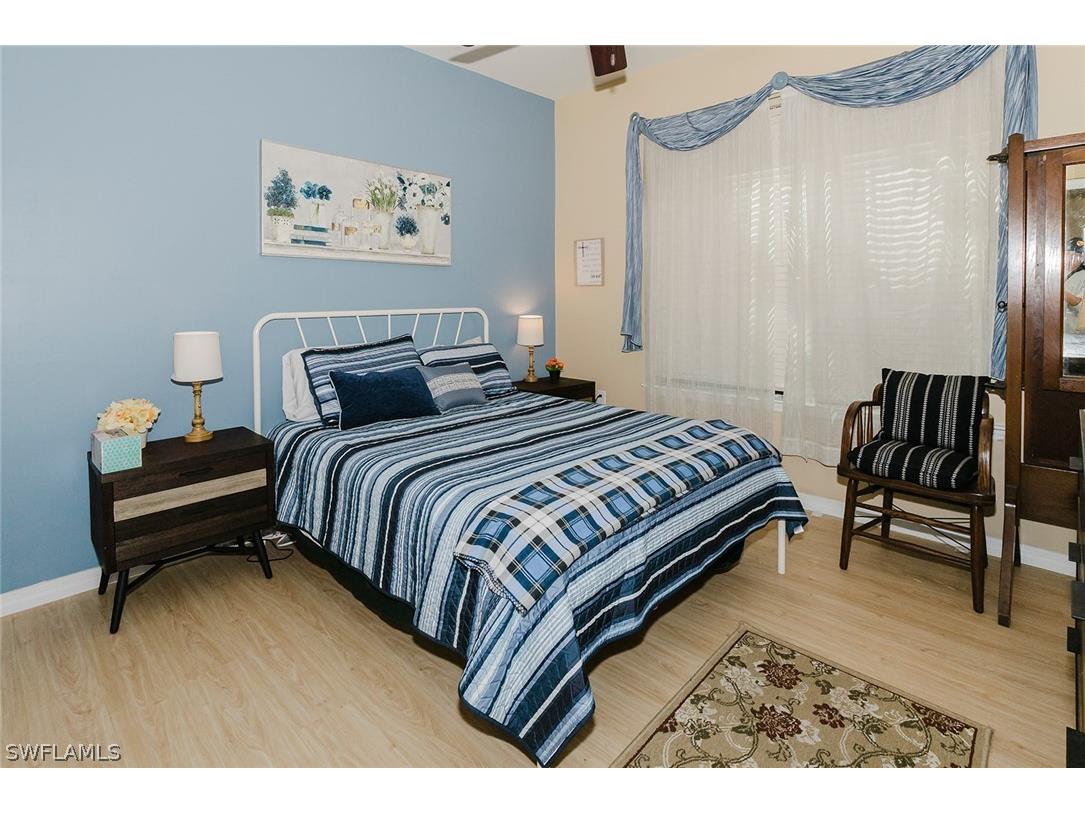 6441 Liberty Street Ave Maria FL 34142 226007388 image11