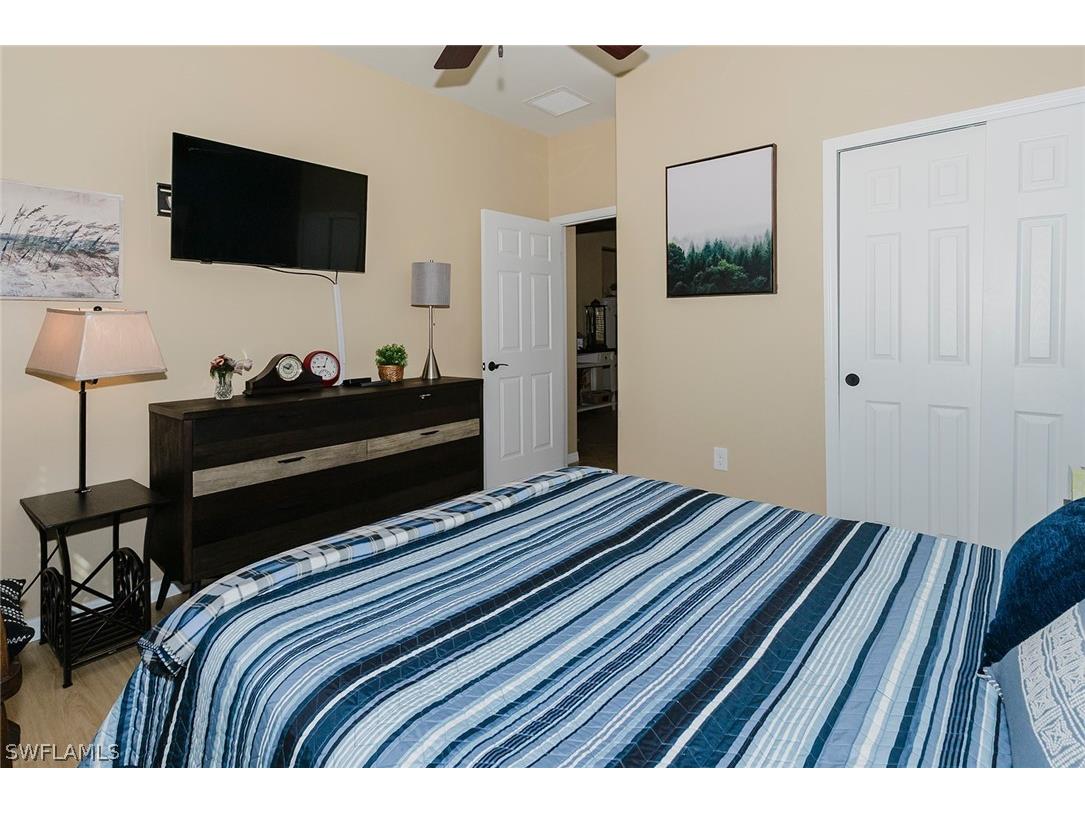 6441 Liberty Street Ave Maria FL 34142 226007388 image12