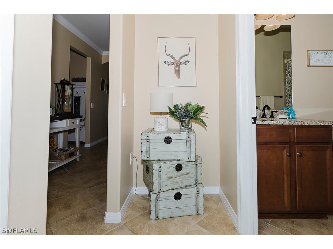 6441 Liberty Street Ave Maria FL 34142 226007388 image13