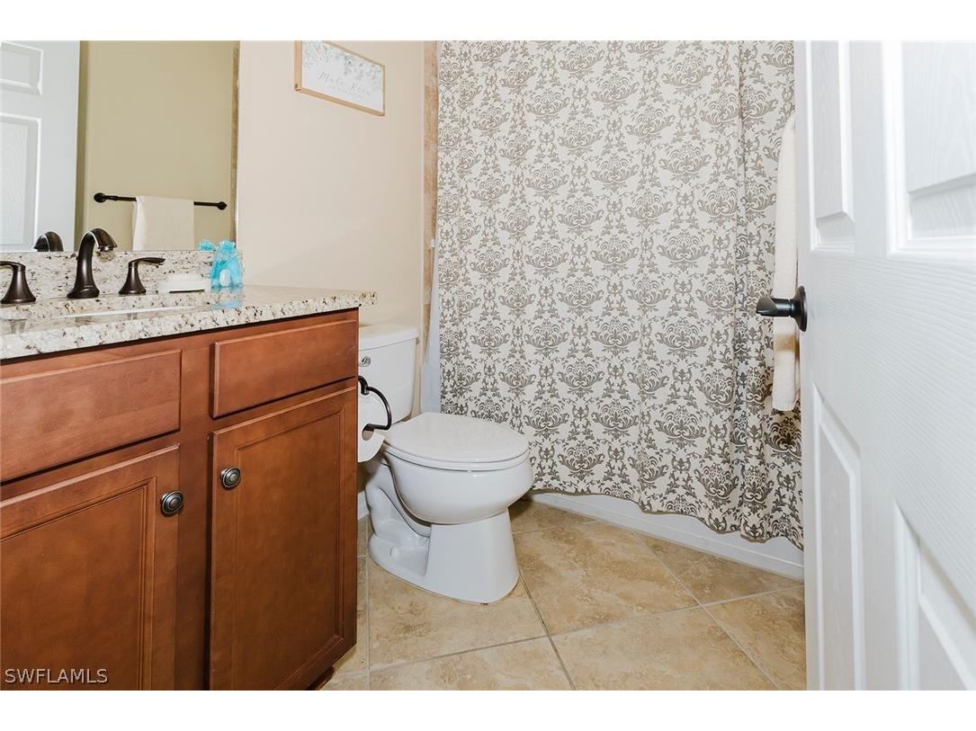 6441 Liberty Street Ave Maria FL 34142 226007388 image14