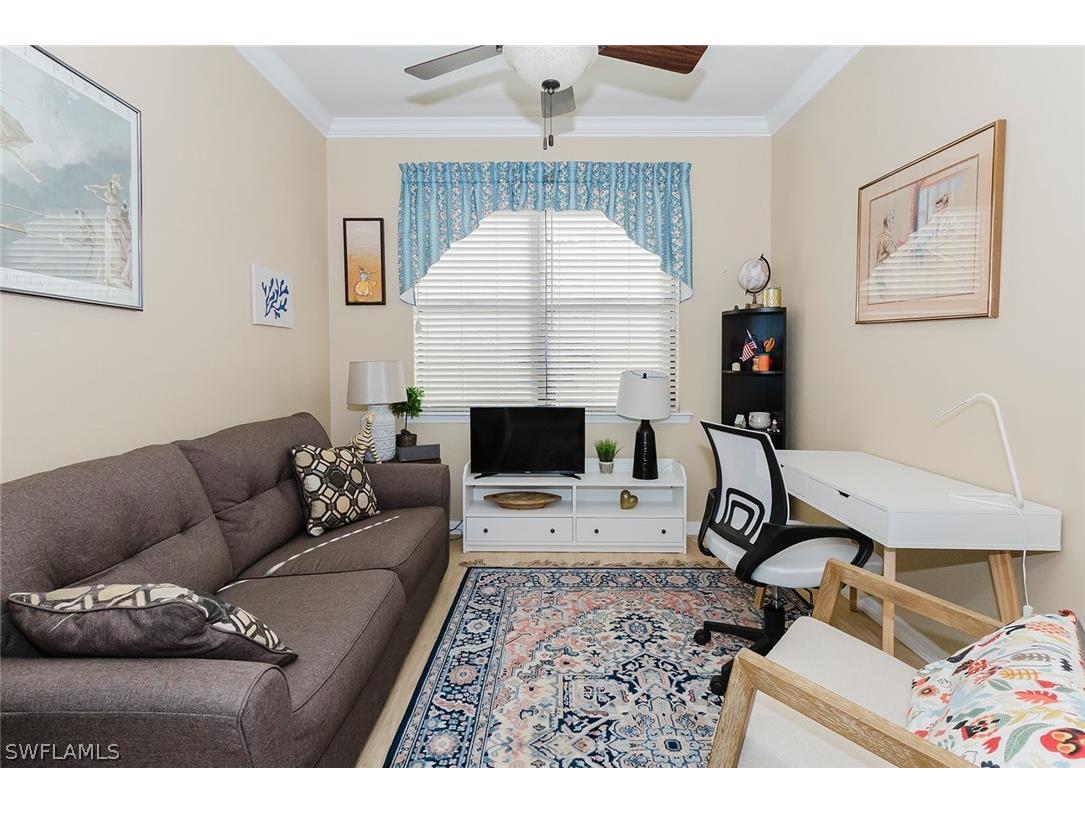 6441 Liberty Street Ave Maria FL 34142 226007388 image15