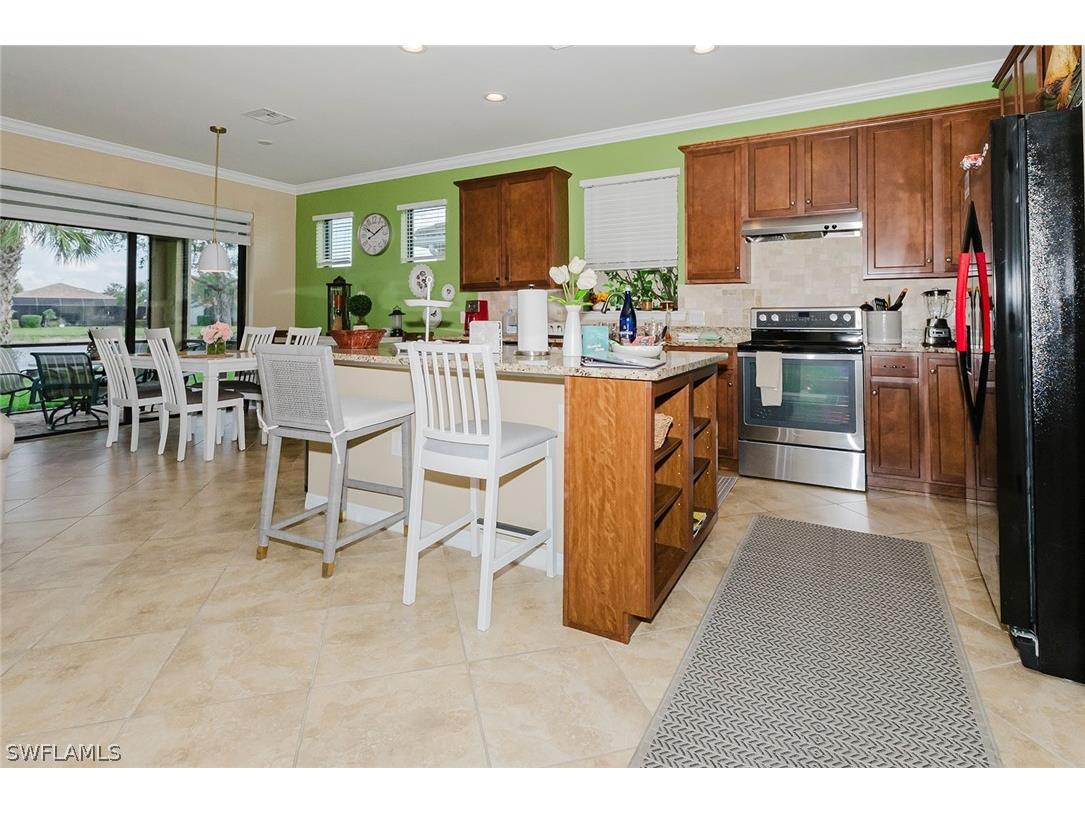 6441 Liberty Street Ave Maria FL 34142 226007388 image16