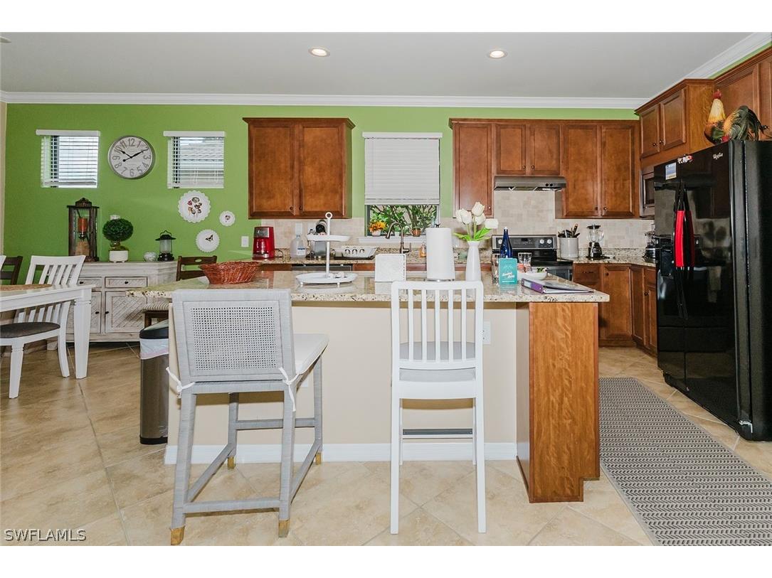 6441 Liberty Street Ave Maria FL 34142 226007388 image17