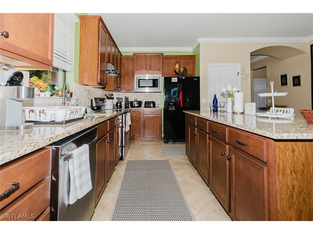 6441 Liberty Street Ave Maria FL 34142 226007388 image18