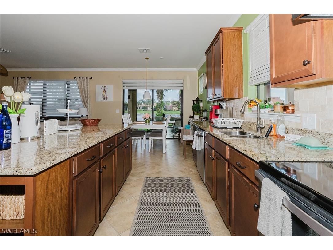 6441 Liberty Street Ave Maria FL 34142 226007388 image19