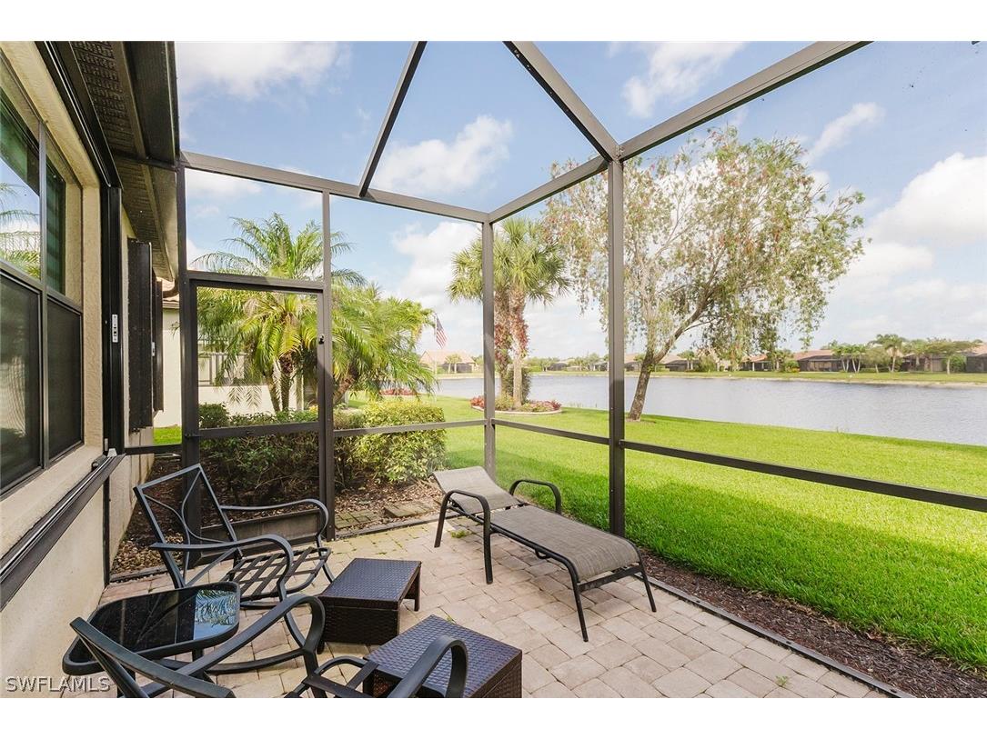 6441 Liberty Street Ave Maria FL 34142 226007388 image2