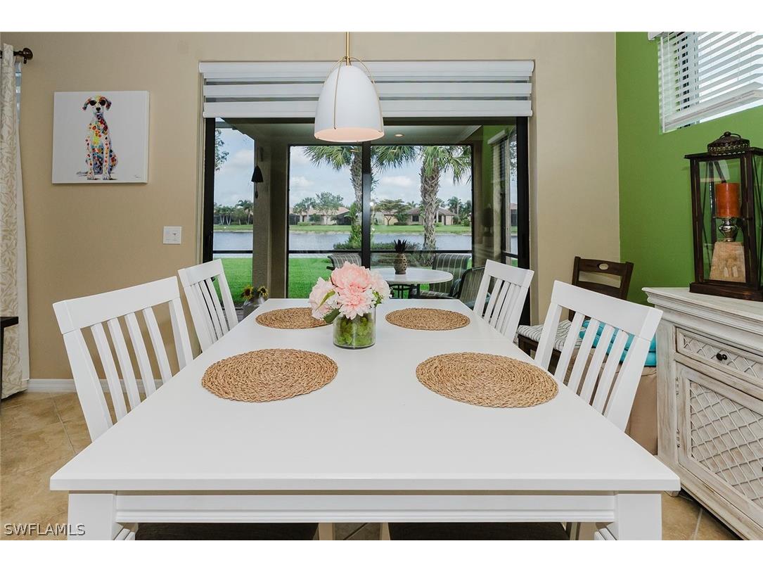 6441 Liberty Street Ave Maria FL 34142 226007388 image20